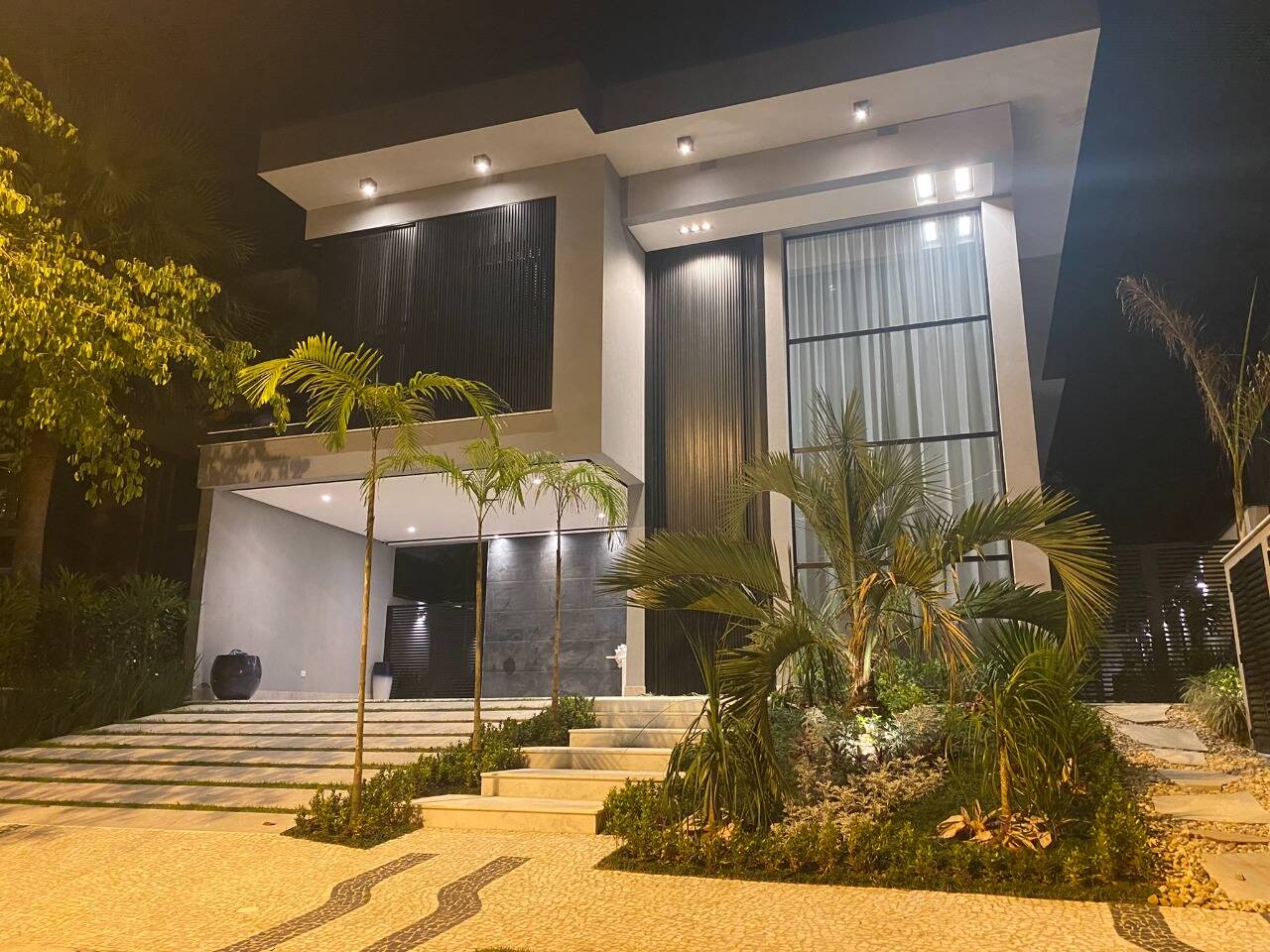 #504 - Casa para Venda em Bertioga - SP