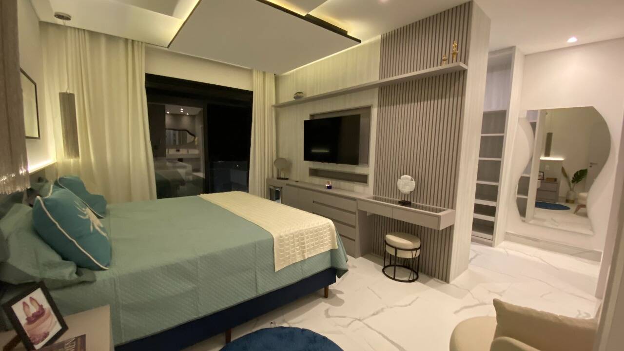 Casa, 6 quartos - Foto 12