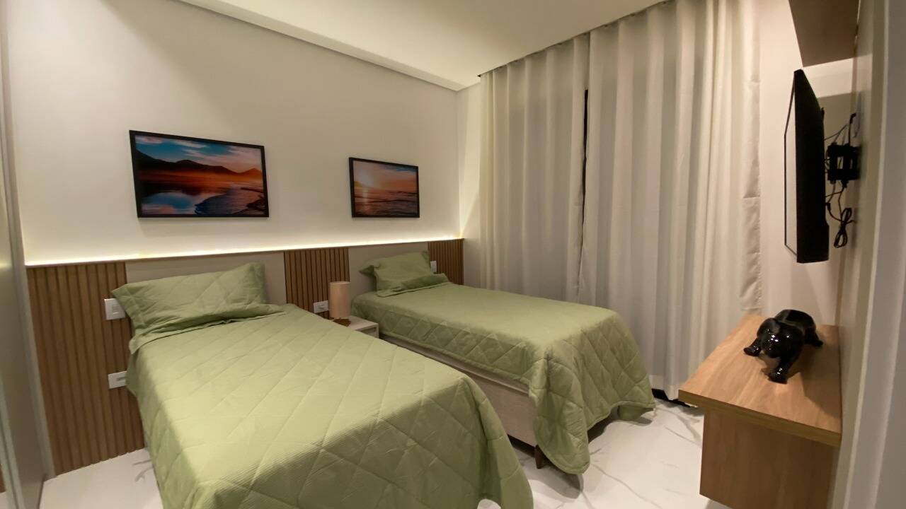 Casa, 6 quartos - Foto 15