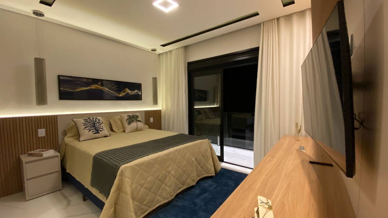 Casa, 6 quartos - Foto 16