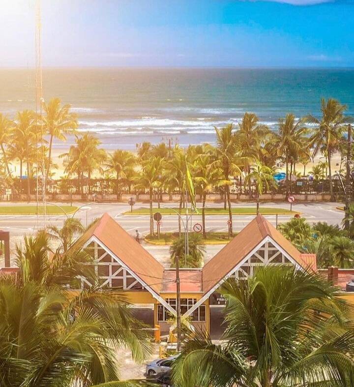 #1126 - Área para Venda em Bertioga - SP