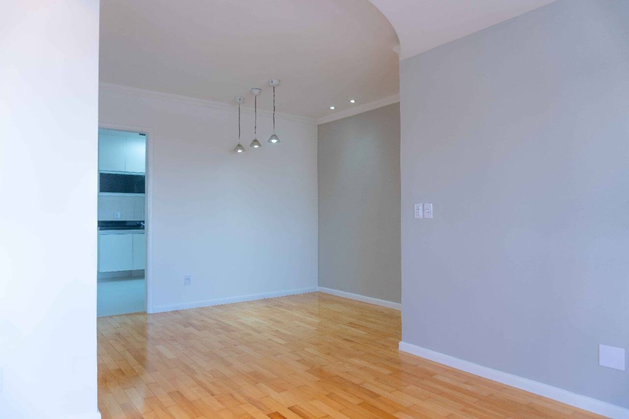 Apartamento, 3 quartos, 95 m² - Foto 9