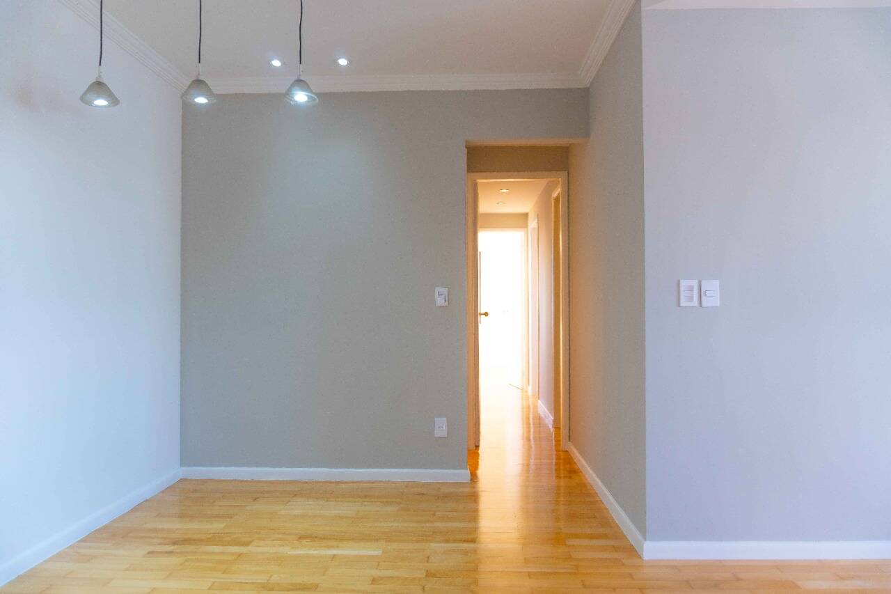 Apartamento, 3 quartos, 95 m² - Foto 11