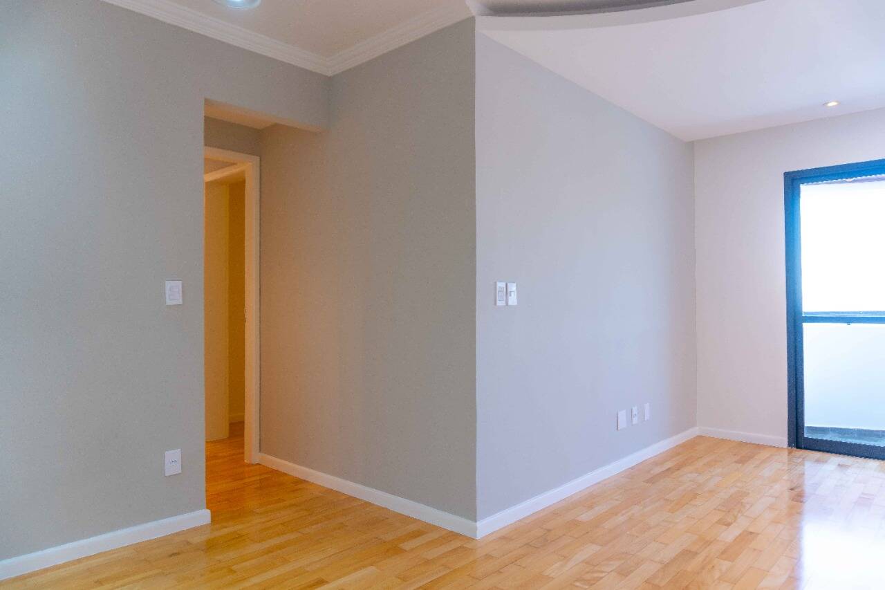 Apartamento, 3 quartos, 95 m² - Foto 12