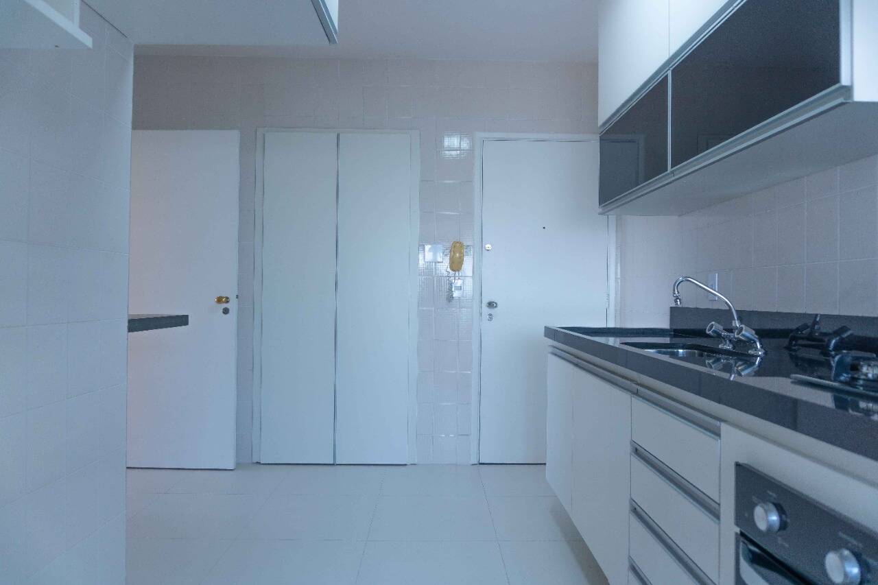 Apartamento, 3 quartos, 95 m² - Foto 14