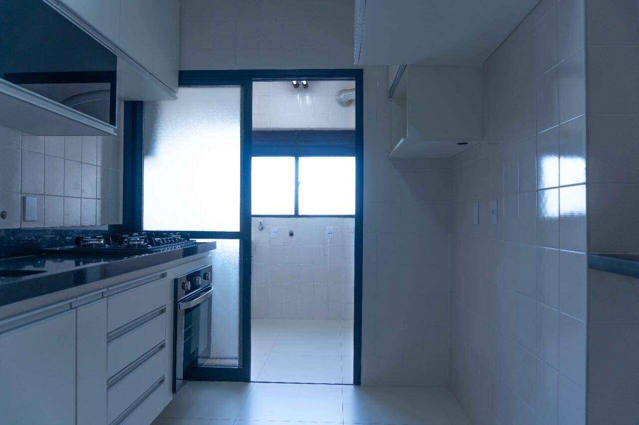 Apartamento, 3 quartos, 95 m² - Foto 16