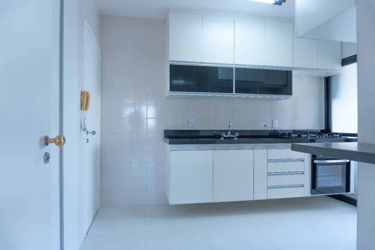 Apartamento, 3 quartos, 95 m² - Foto 15