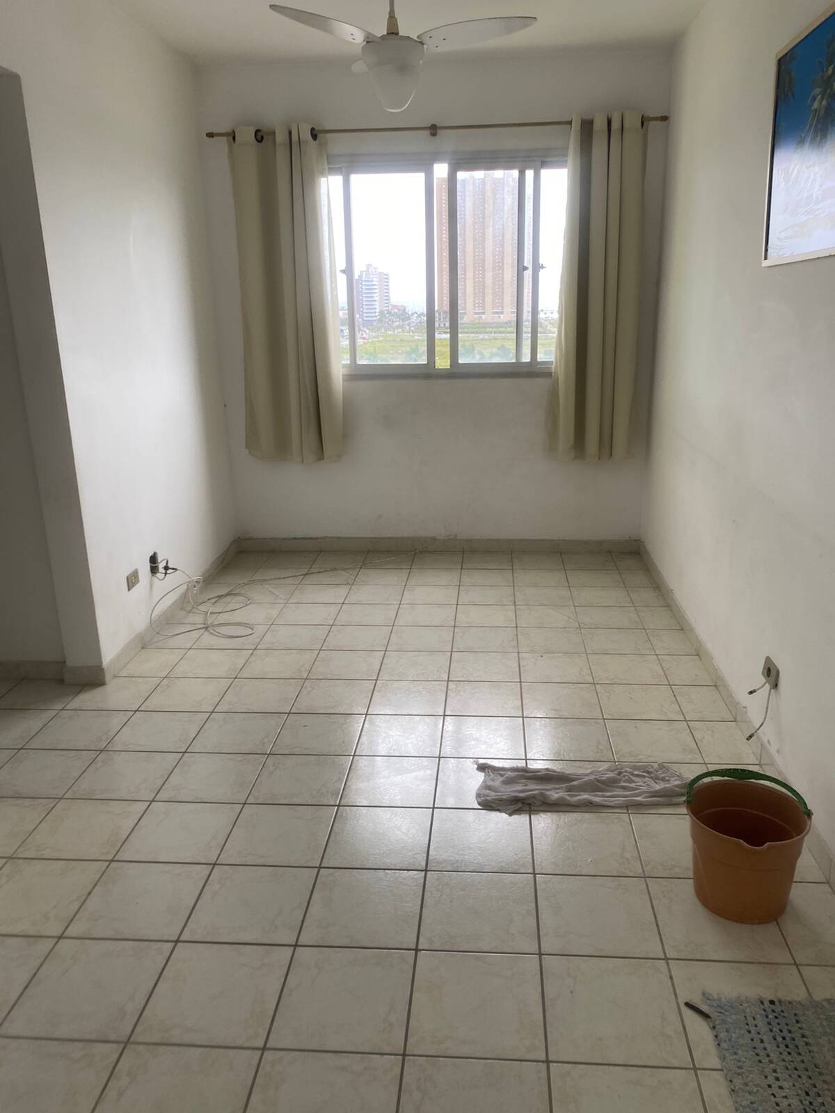 Casa, 3 quartos, 80 m² - Foto 2