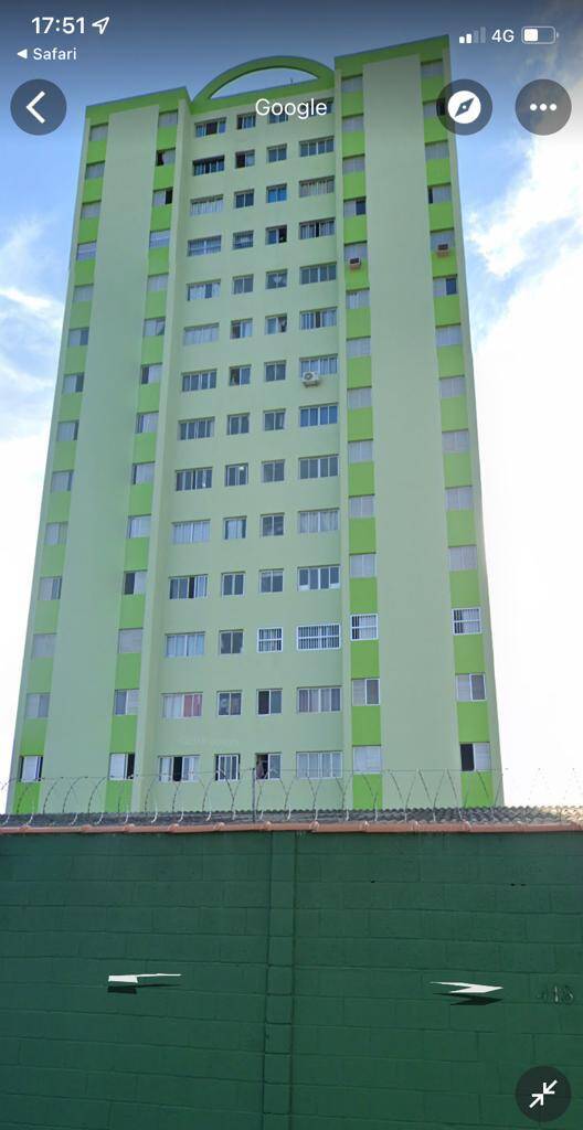 Casa, 3 quartos, 80 m² - Foto 1