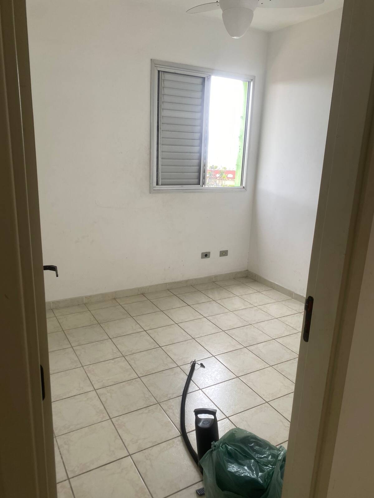 Casa, 3 quartos, 80 m² - Foto 3