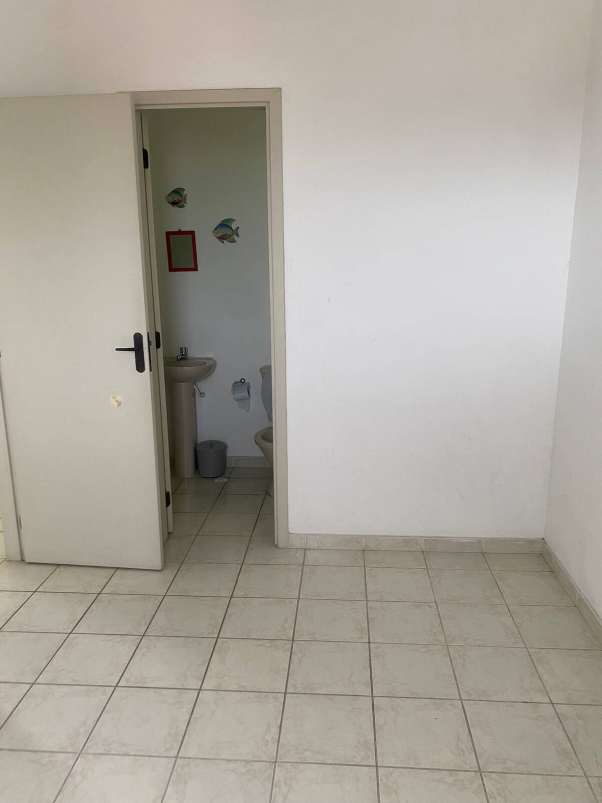 Casa, 3 quartos, 80 m² - Foto 4