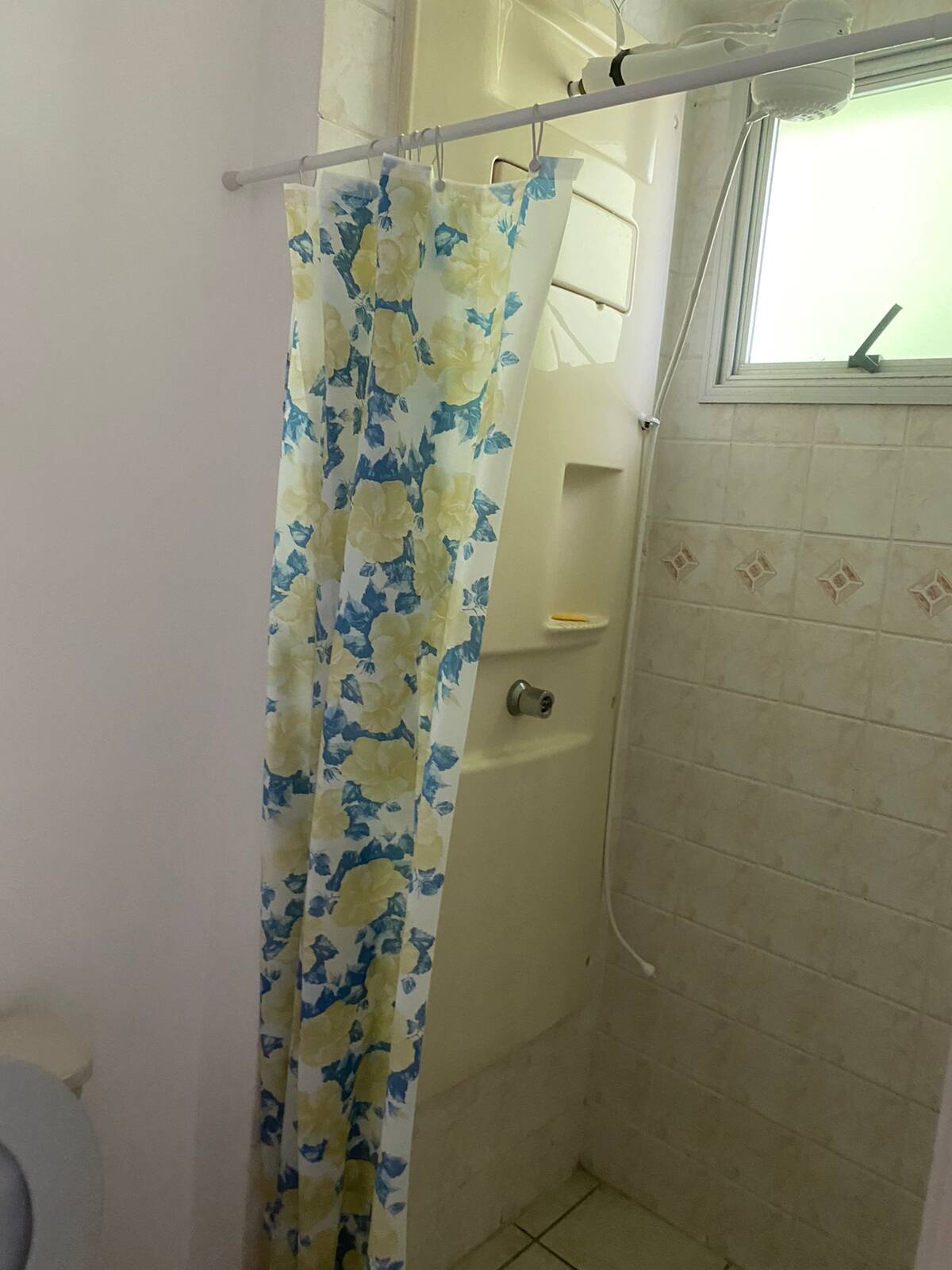 Casa, 3 quartos, 80 m² - Foto 5