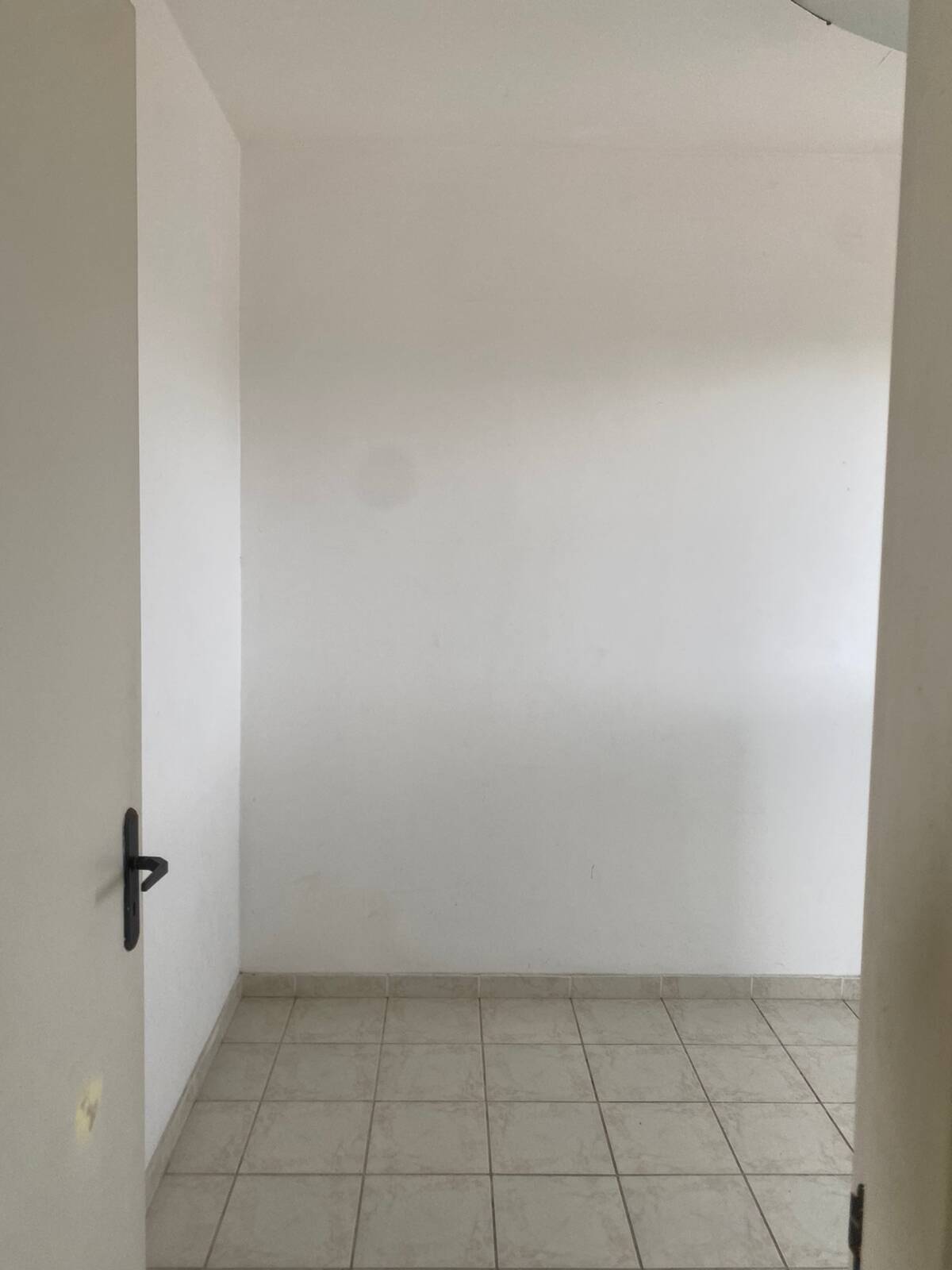 Casa, 3 quartos, 80 m² - Foto 6