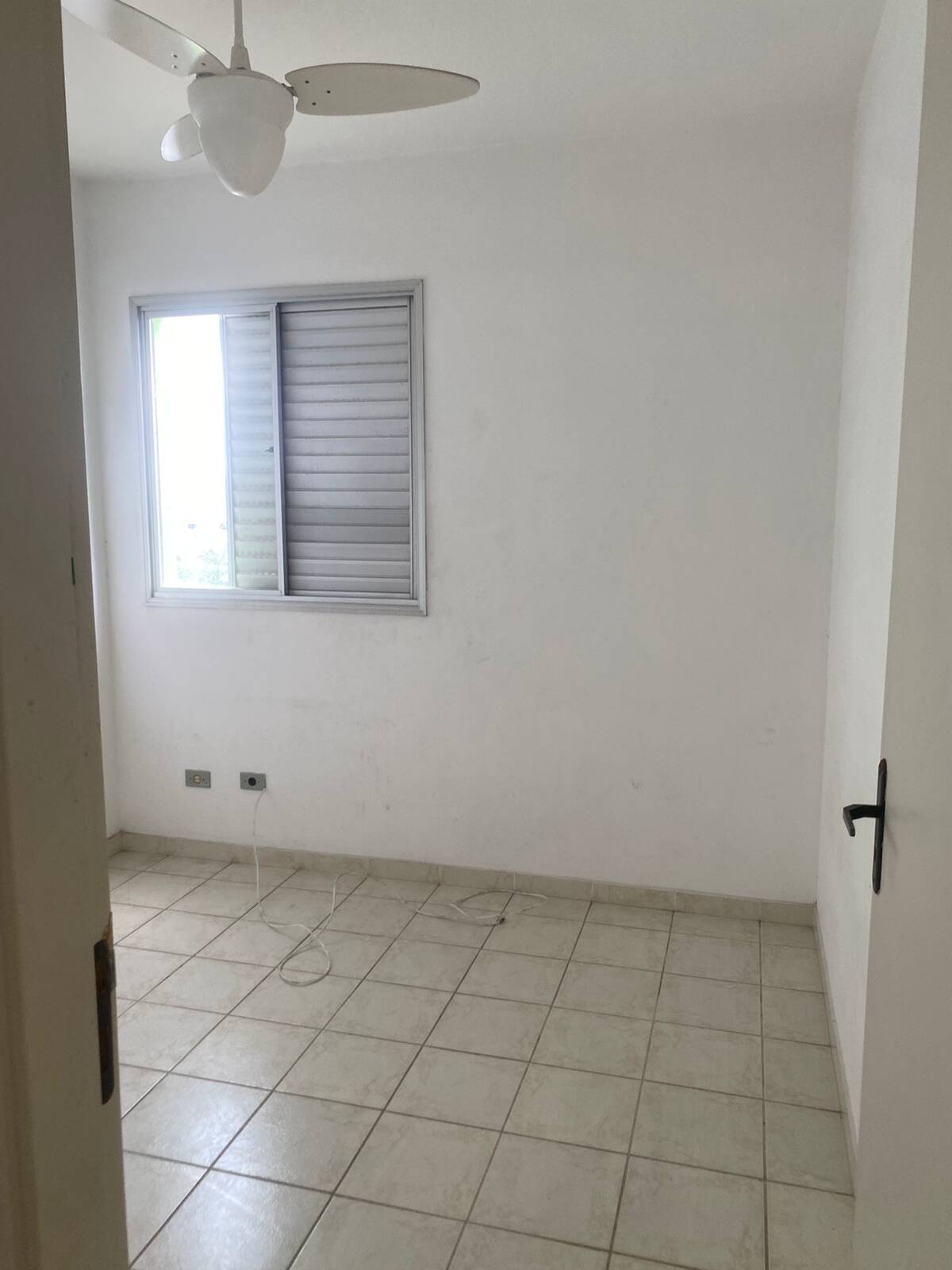 Casa, 3 quartos, 80 m² - Foto 7