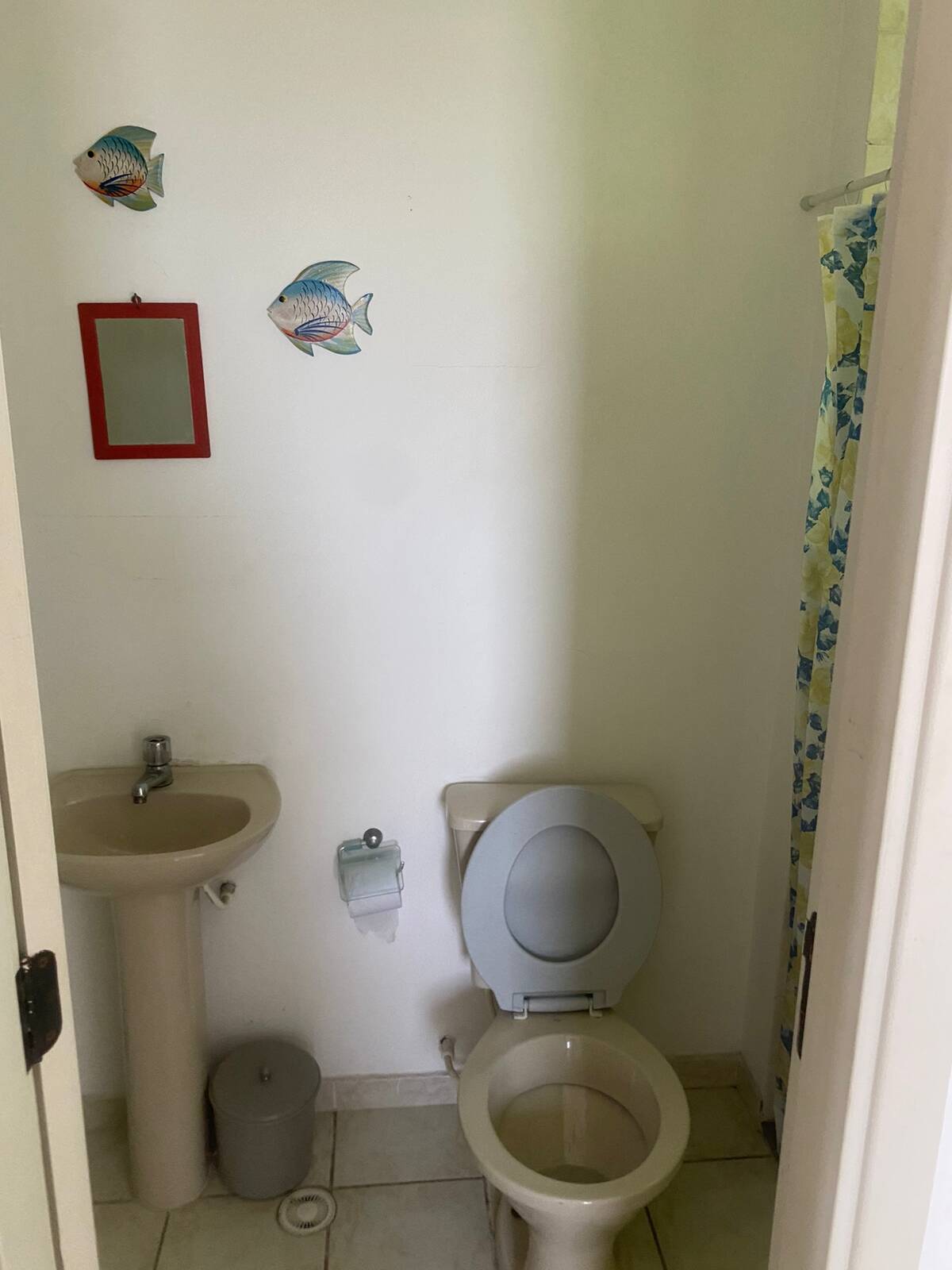 Casa, 3 quartos, 80 m² - Foto 8