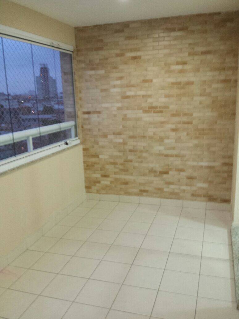 Apartamento, 3 quartos, 101 m² - Foto 3