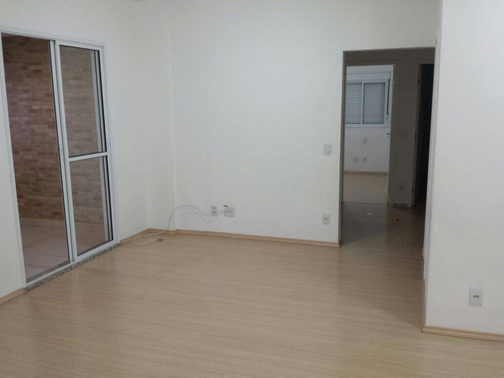 Apartamento, 3 quartos, 101 m² - Foto 5