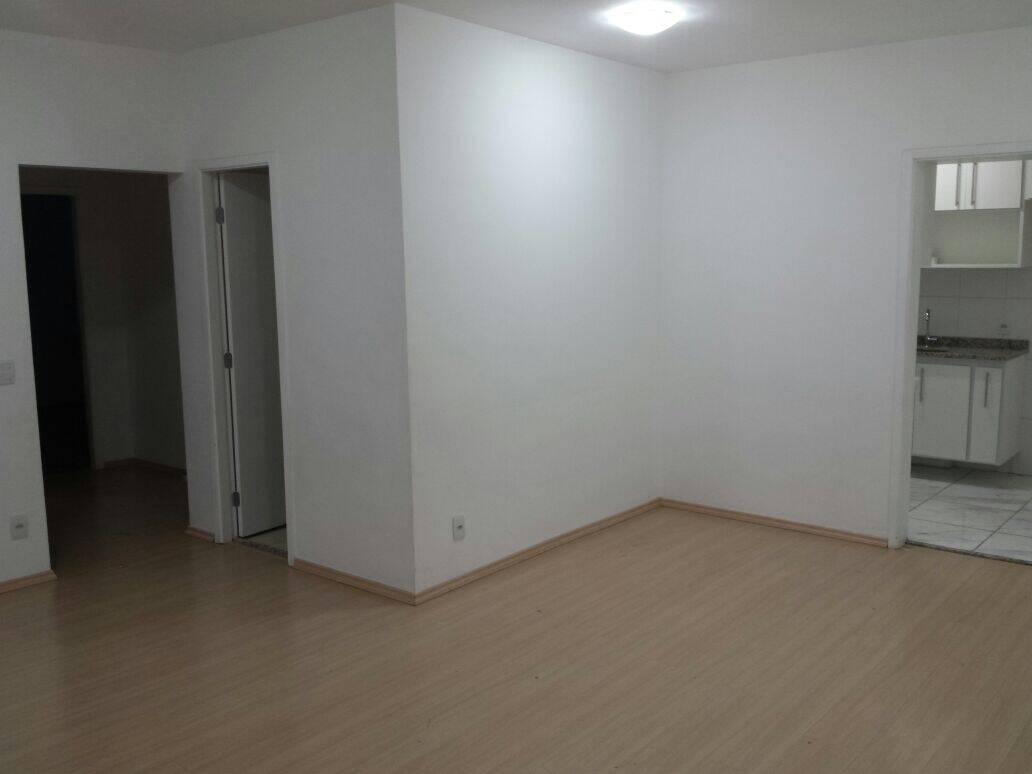 Apartamento, 3 quartos, 101 m² - Foto 6