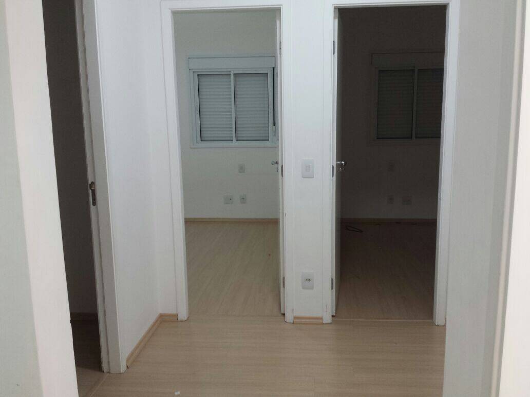 Apartamento, 3 quartos, 101 m² - Foto 7