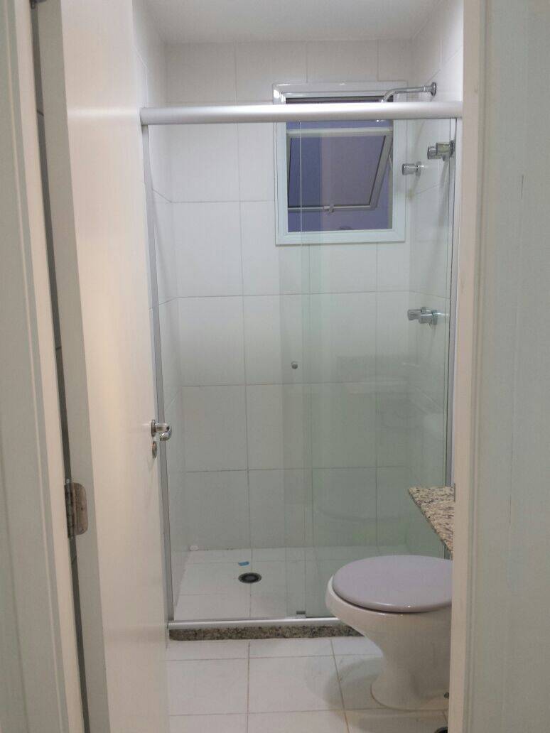 Apartamento, 3 quartos, 101 m² - Foto 8