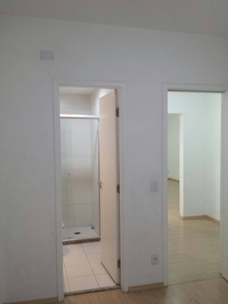 Apartamento, 3 quartos, 101 m² - Foto 9