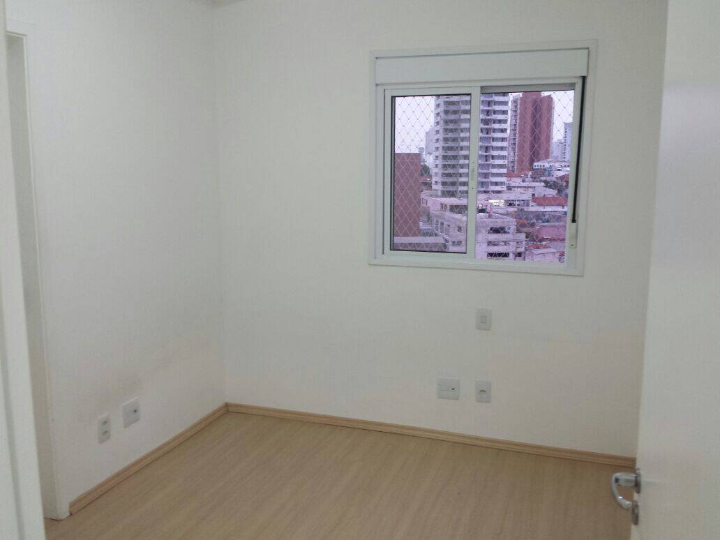 Apartamento, 3 quartos, 101 m² - Foto 11