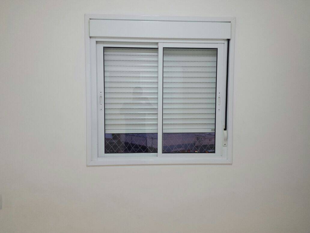 Apartamento, 3 quartos, 101 m² - Foto 10