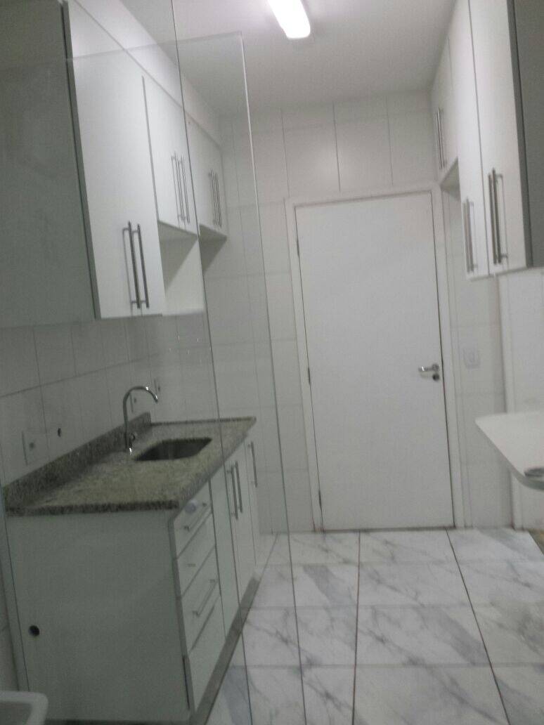 Apartamento, 3 quartos, 101 m² - Foto 12