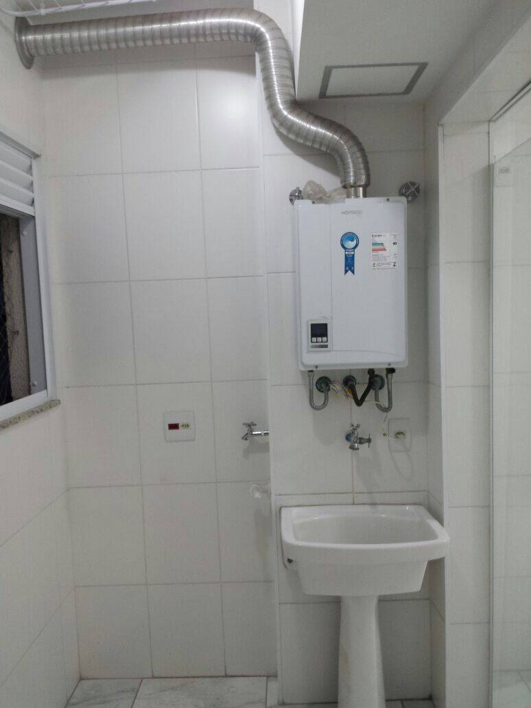 Apartamento, 3 quartos, 101 m² - Foto 13