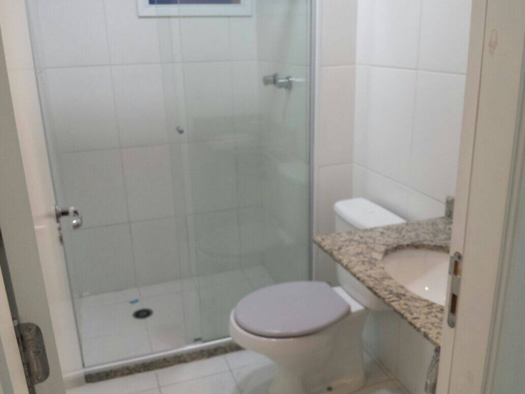 Apartamento, 3 quartos, 101 m² - Foto 15