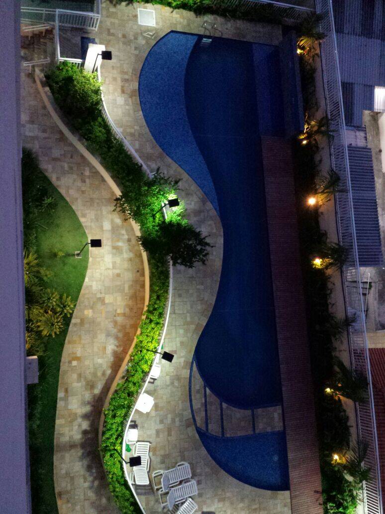 Apartamento, 3 quartos, 101 m² - Foto 16