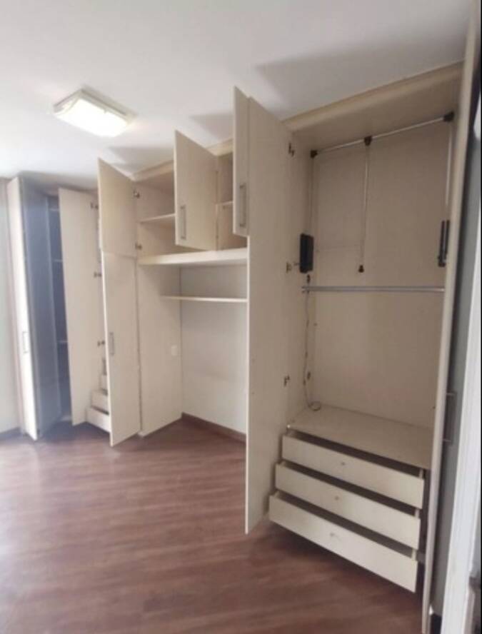 Apartamento, 3 quartos, 90 m² - Foto 5