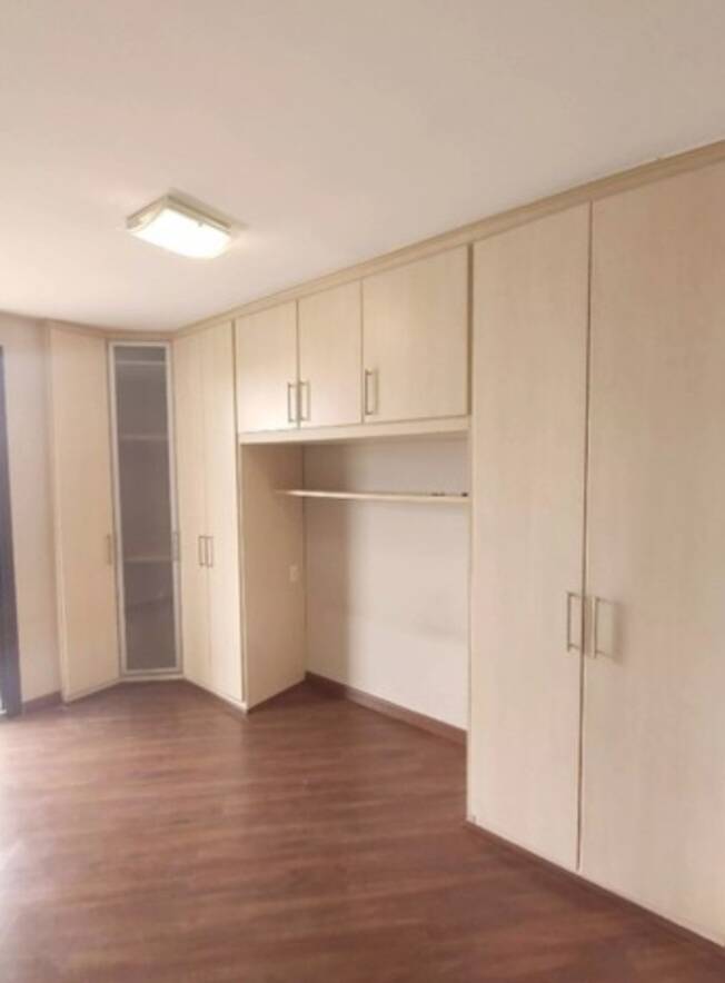 Apartamento, 3 quartos, 90 m² - Foto 4