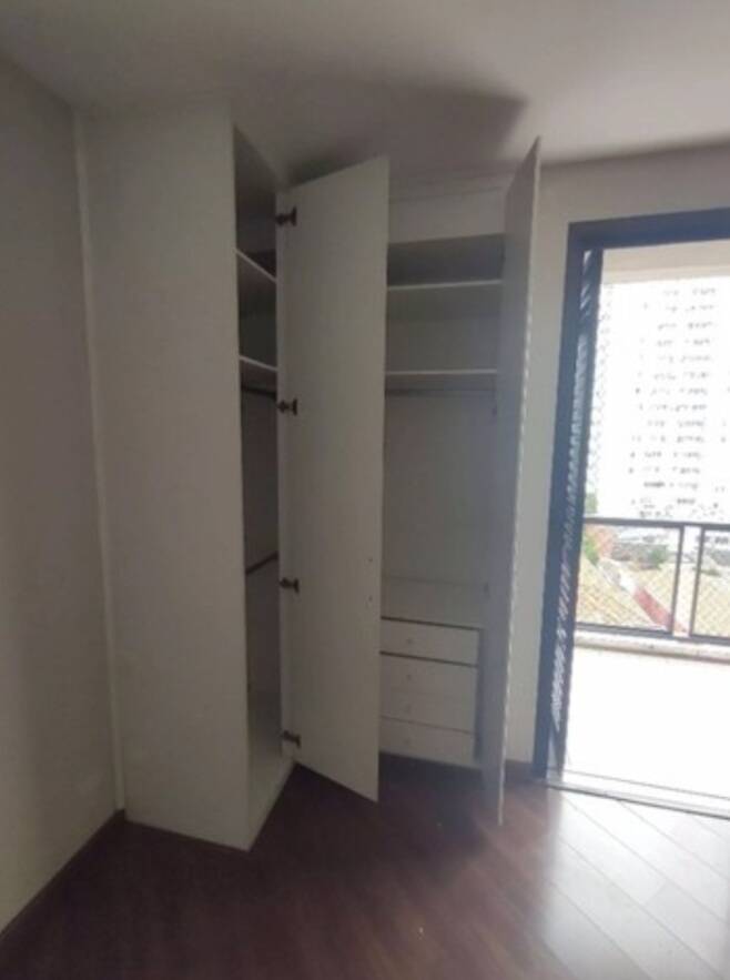 Apartamento, 3 quartos, 90 m² - Foto 3
