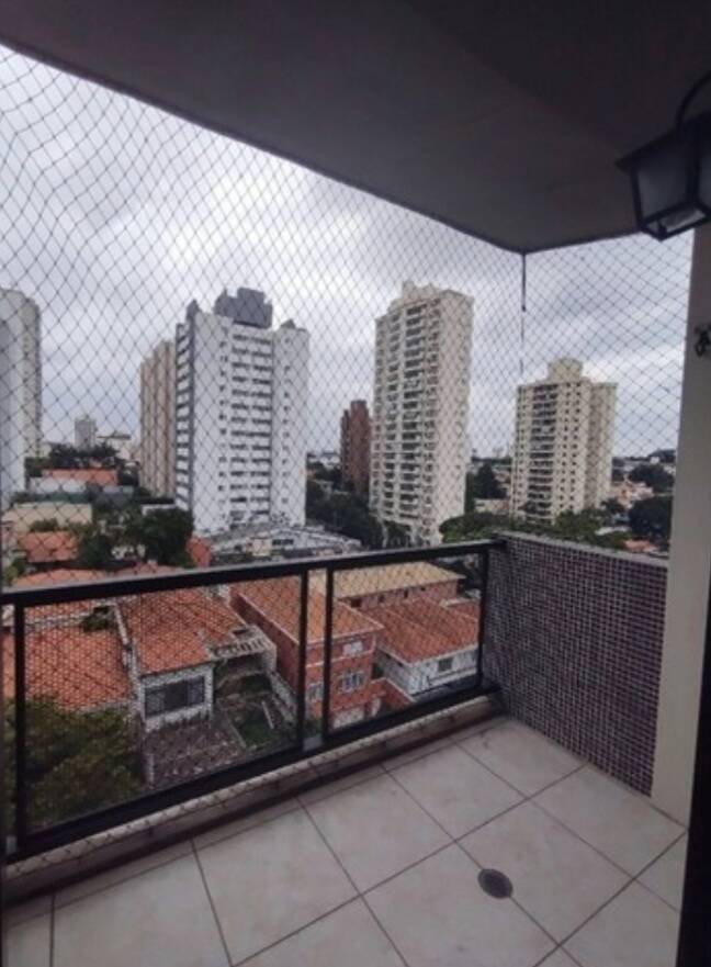 Apartamento, 3 quartos, 90 m² - Foto 6