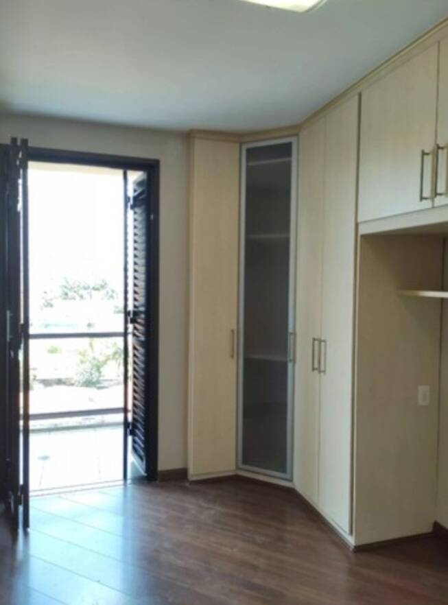Apartamento, 3 quartos, 90 m² - Foto 8