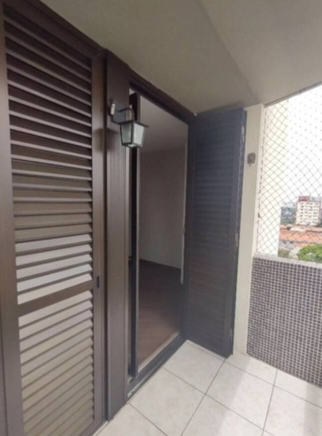 Apartamento, 3 quartos, 90 m² - Foto 7