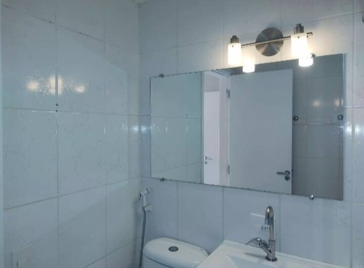 Apartamento, 3 quartos, 90 m² - Foto 11