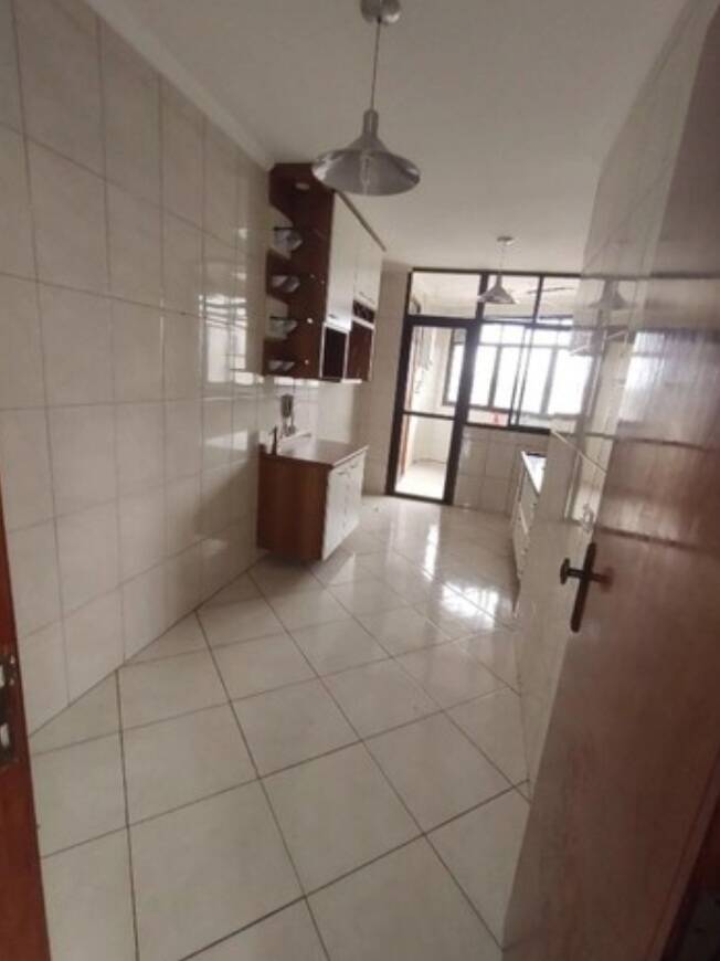 Apartamento, 3 quartos, 90 m² - Foto 12