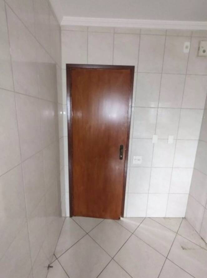 Apartamento, 3 quartos, 90 m² - Foto 13