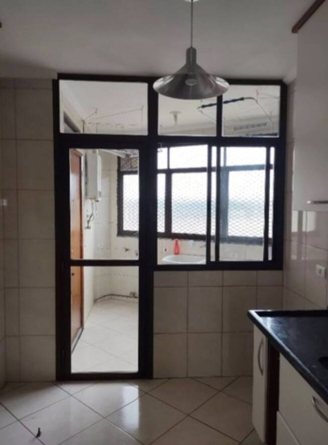 Apartamento, 3 quartos, 90 m² - Foto 16
