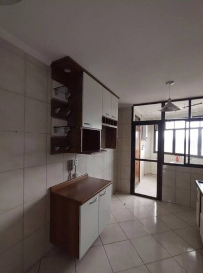 Apartamento, 3 quartos, 90 m² - Foto 14