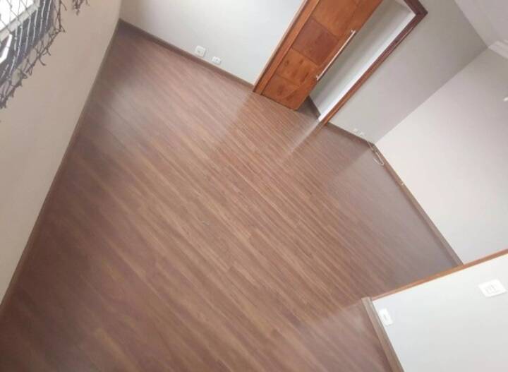 Apartamento, 3 quartos, 90 m² - Foto 19