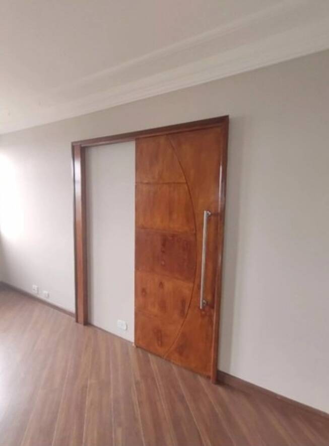 Apartamento, 3 quartos, 90 m² - Foto 18