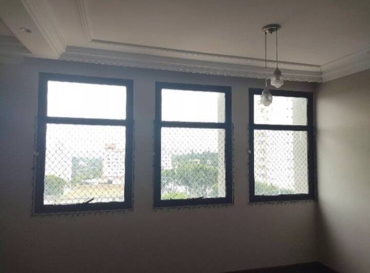 Apartamento, 3 quartos, 90 m² - Foto 20