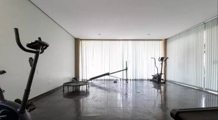 Apartamento, 3 quartos, 90 m² - Foto 26