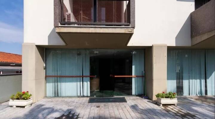 Apartamento, 3 quartos, 90 m² - Foto 25