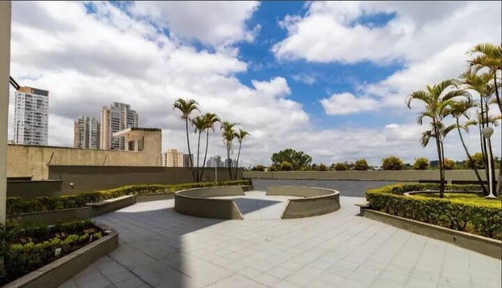 Apartamento, 3 quartos, 90 m² - Foto 28