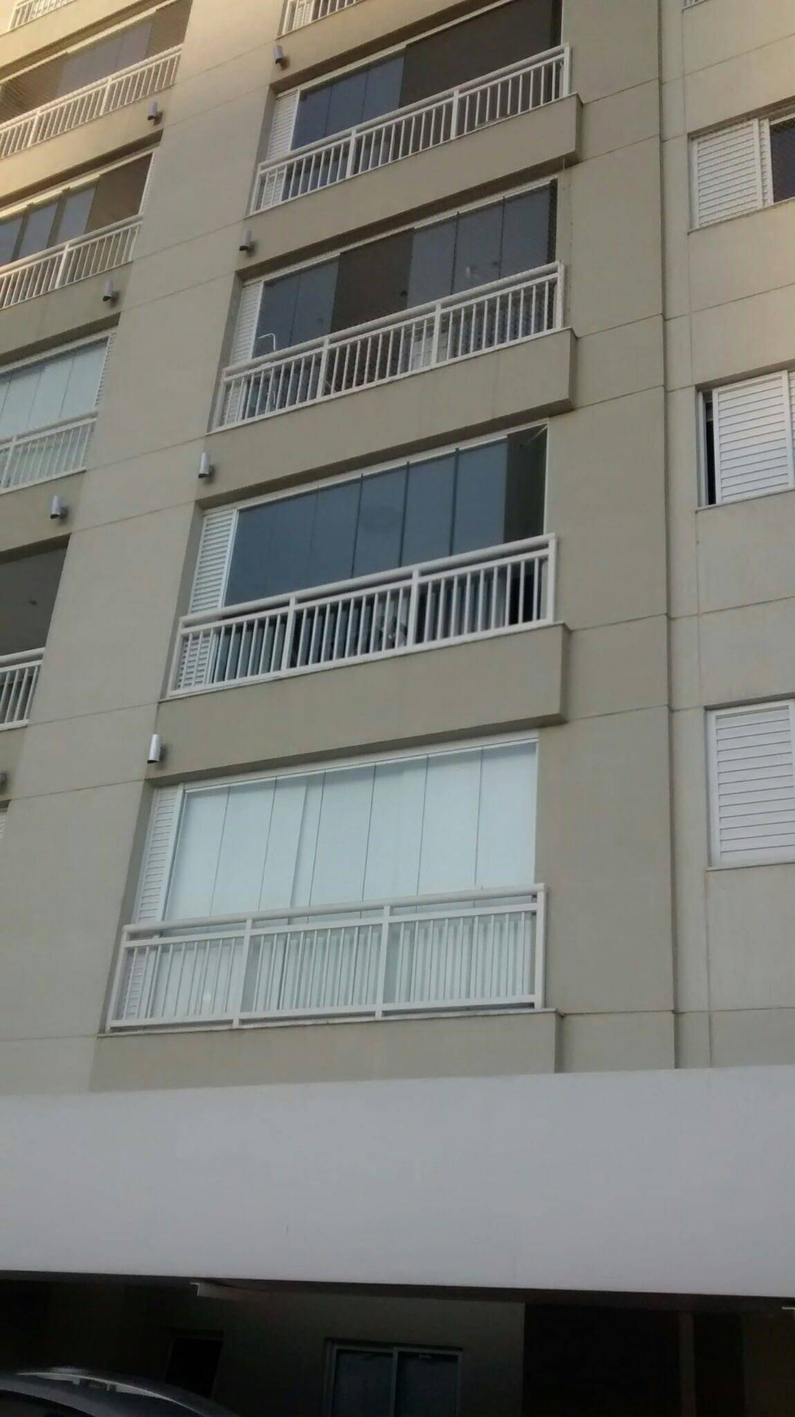 Apartamento, 2 quartos, 65 m² - Foto 14