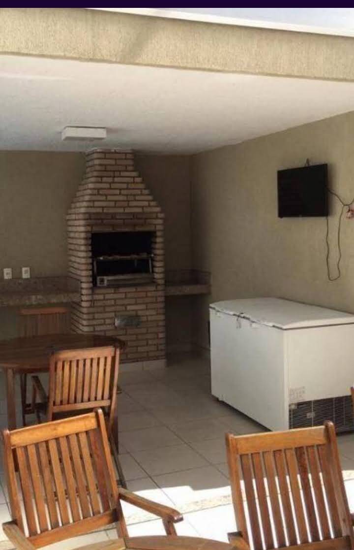 Apartamento, 2 quartos, 65 m² - Foto 16